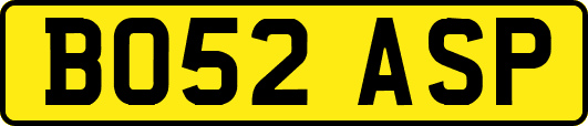 BO52ASP