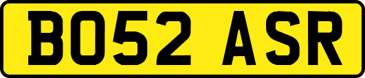 BO52ASR