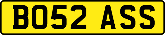 BO52ASS