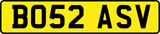 BO52ASV