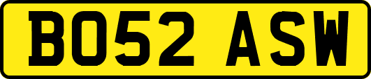 BO52ASW