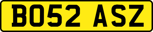 BO52ASZ