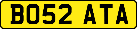 BO52ATA