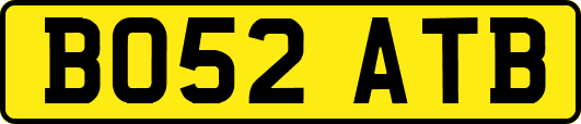 BO52ATB