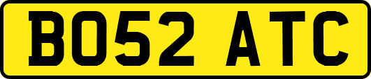 BO52ATC