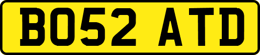 BO52ATD