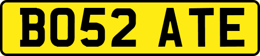 BO52ATE