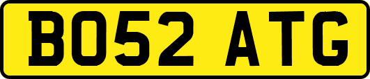 BO52ATG