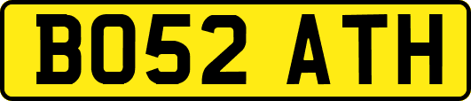 BO52ATH