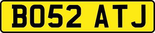 BO52ATJ