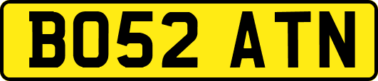 BO52ATN