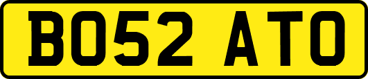 BO52ATO