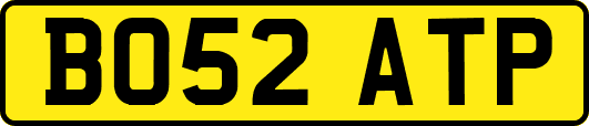 BO52ATP
