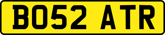 BO52ATR