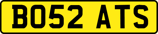 BO52ATS