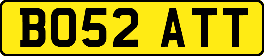 BO52ATT