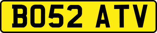 BO52ATV