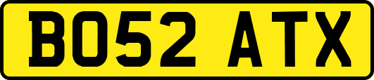 BO52ATX