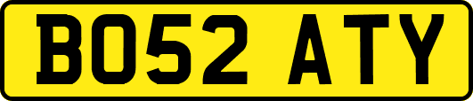 BO52ATY