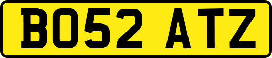 BO52ATZ