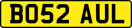 BO52AUL