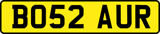 BO52AUR