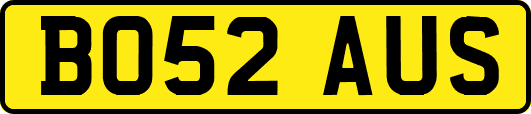 BO52AUS