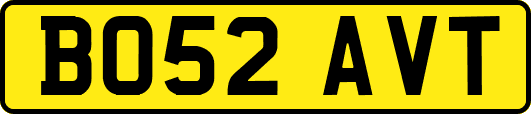 BO52AVT