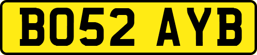 BO52AYB