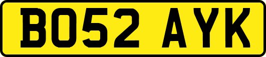 BO52AYK