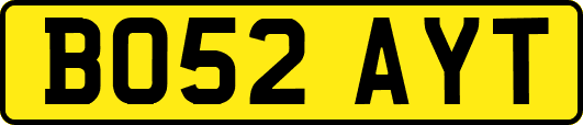 BO52AYT