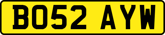BO52AYW