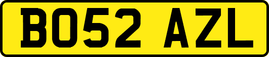 BO52AZL