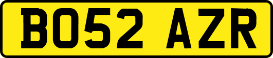 BO52AZR