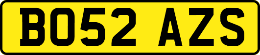 BO52AZS