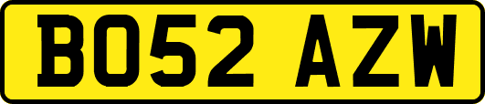 BO52AZW