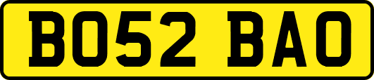 BO52BAO