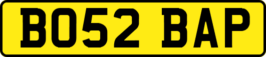 BO52BAP