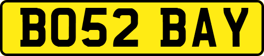 BO52BAY