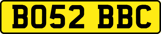 BO52BBC