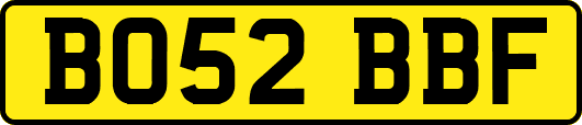 BO52BBF