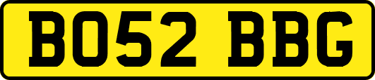 BO52BBG