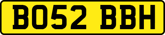 BO52BBH