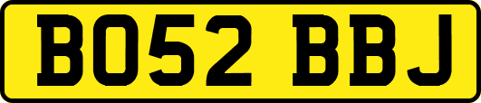 BO52BBJ