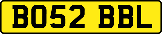 BO52BBL