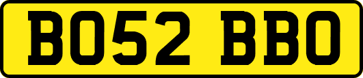 BO52BBO