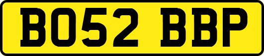 BO52BBP