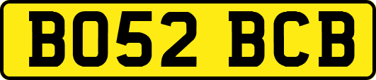 BO52BCB