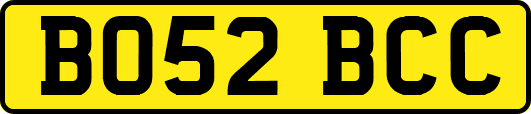 BO52BCC