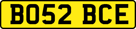 BO52BCE